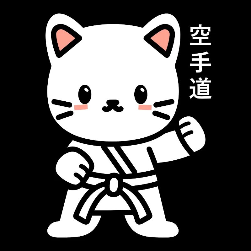 karate