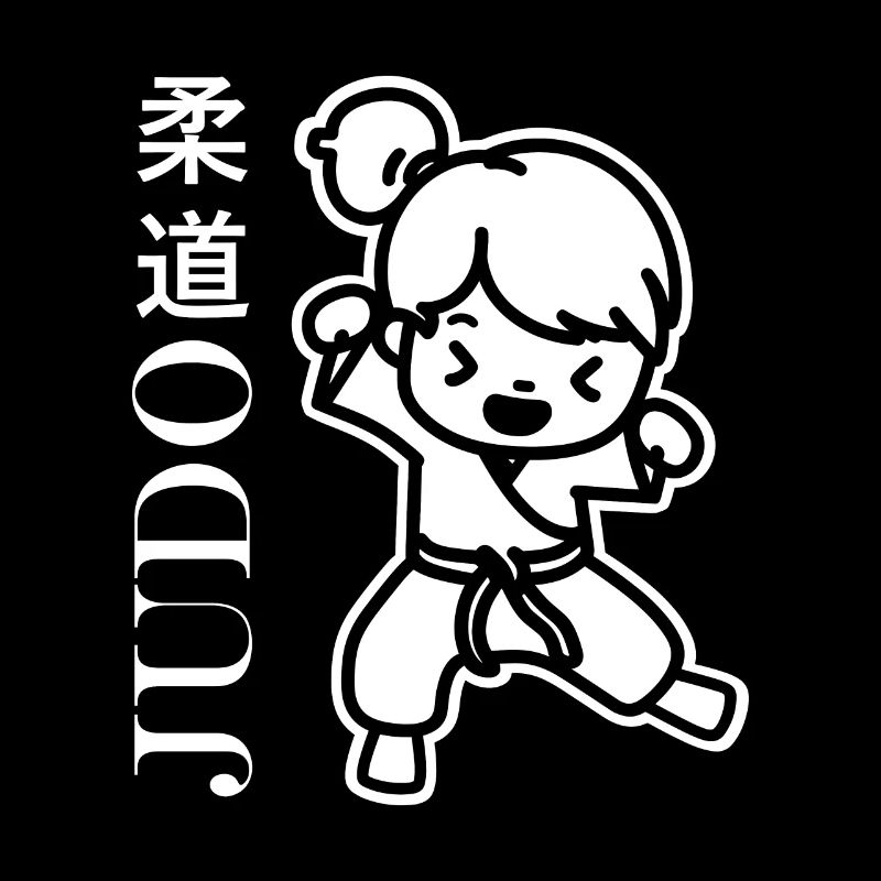 Judo