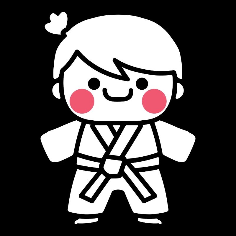 Jiu Jitsu