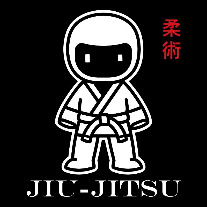 Jiu Jitsu
