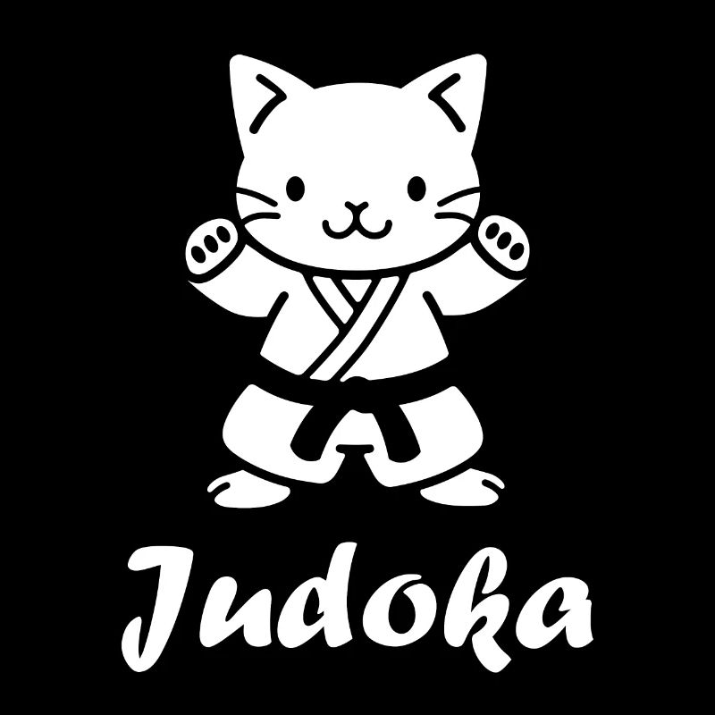 Judo