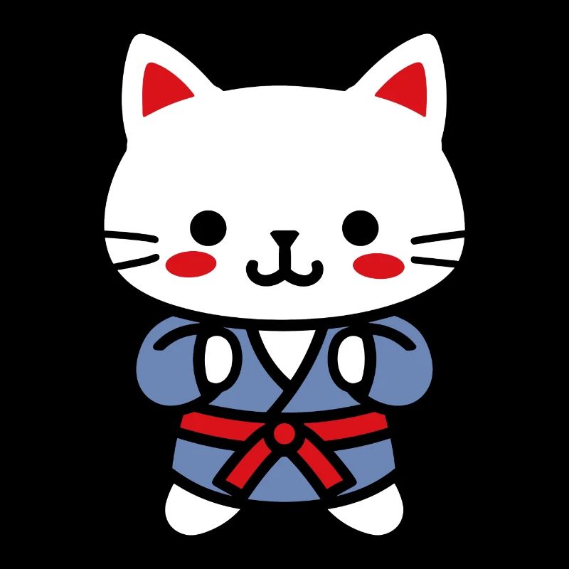 Judo