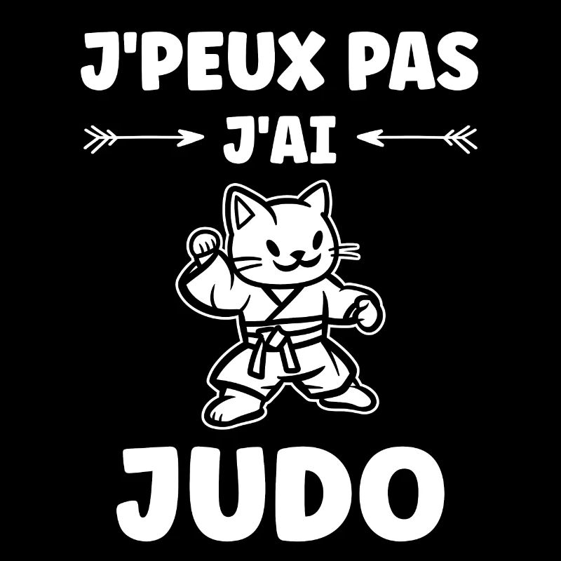 Judo