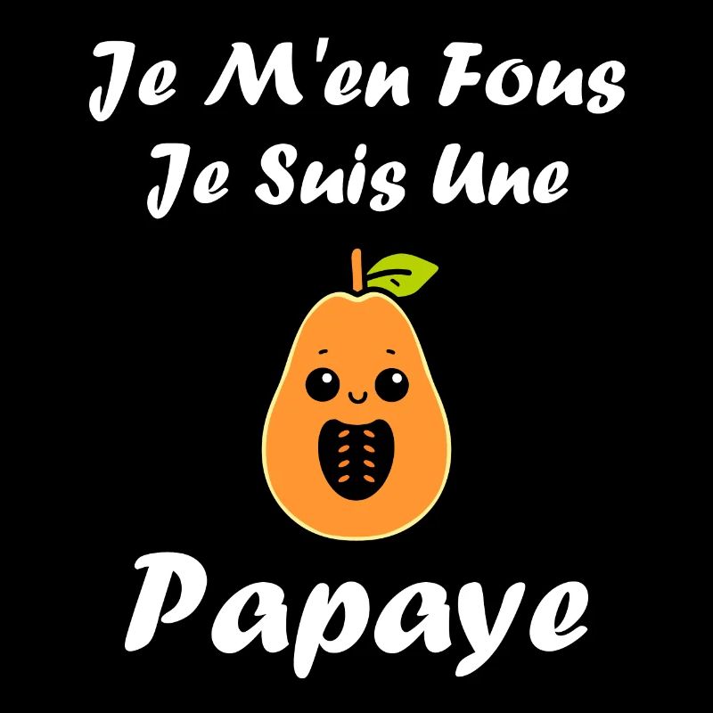 papaye