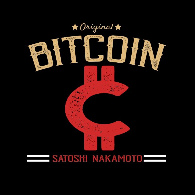 Bitcoin Cryptocurrency