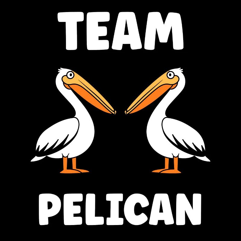 Pelican