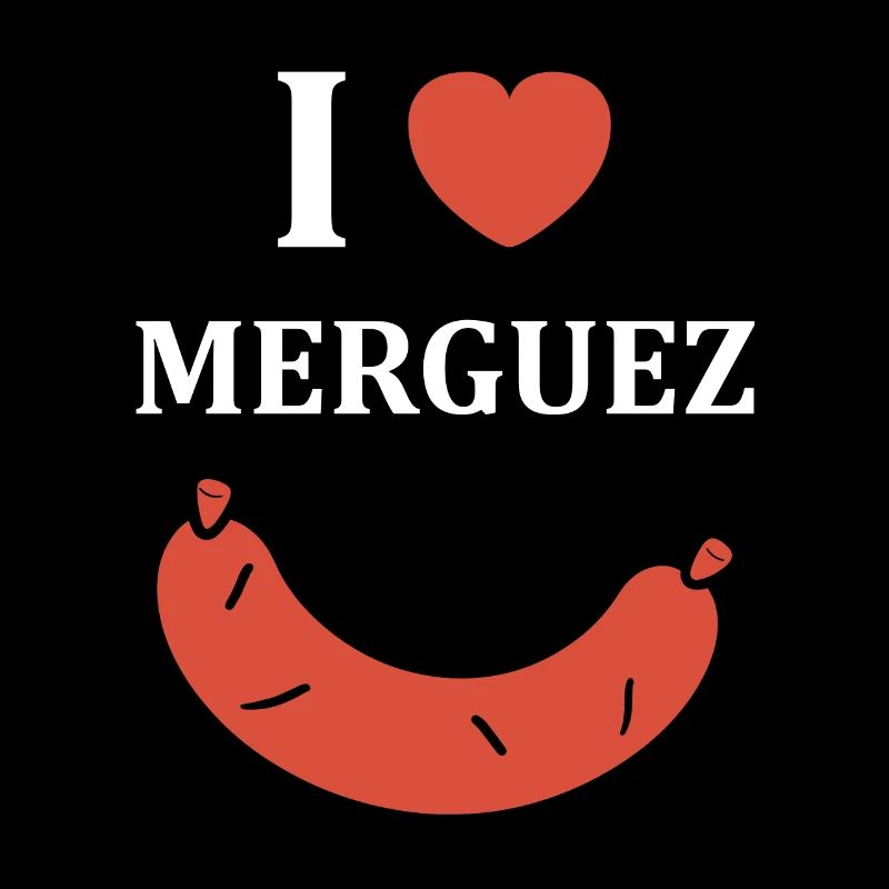 Merguez