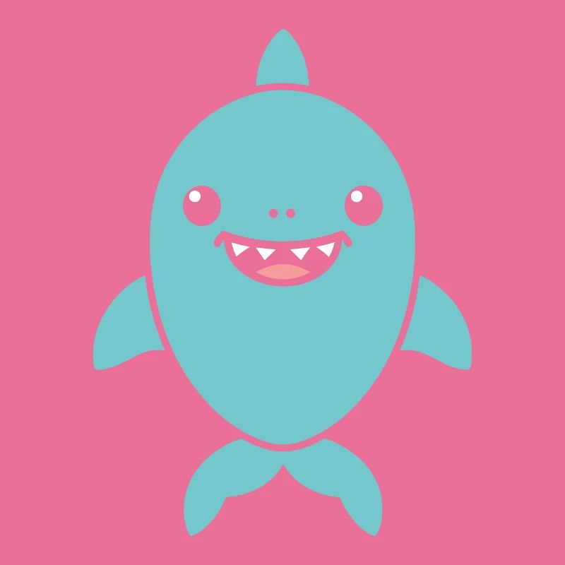 Requin