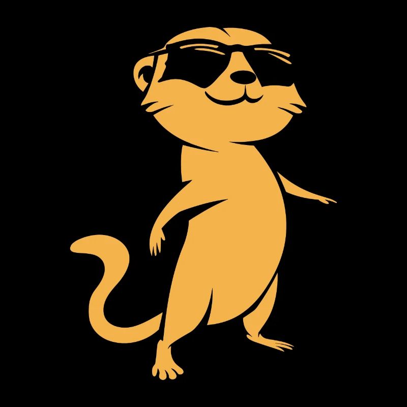 suricate