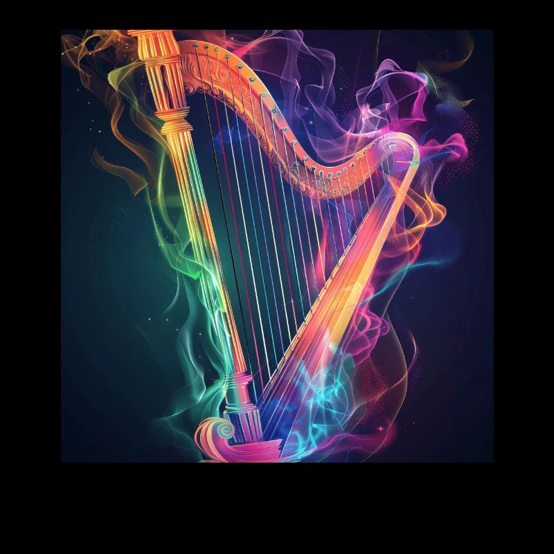 Harp