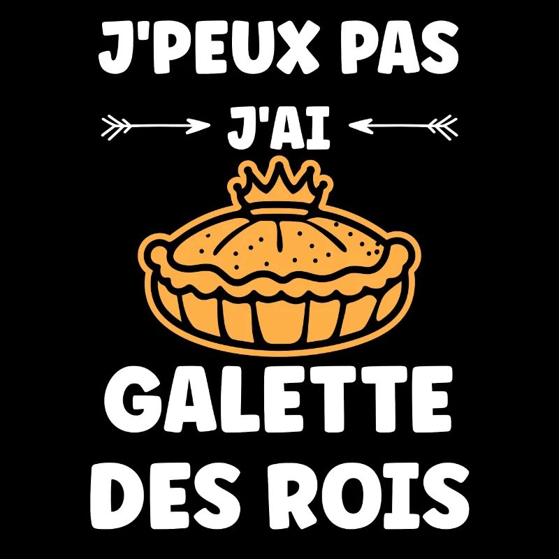 Galette