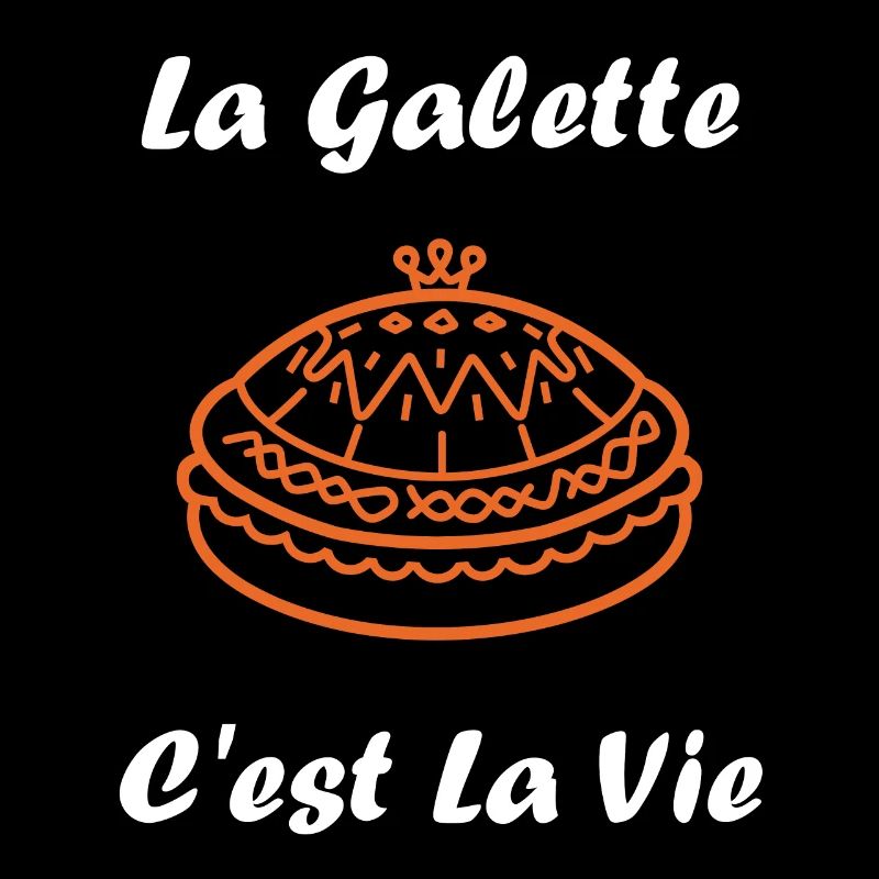 Galette