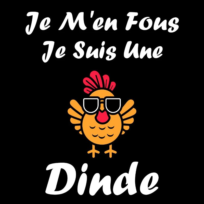 Dinde