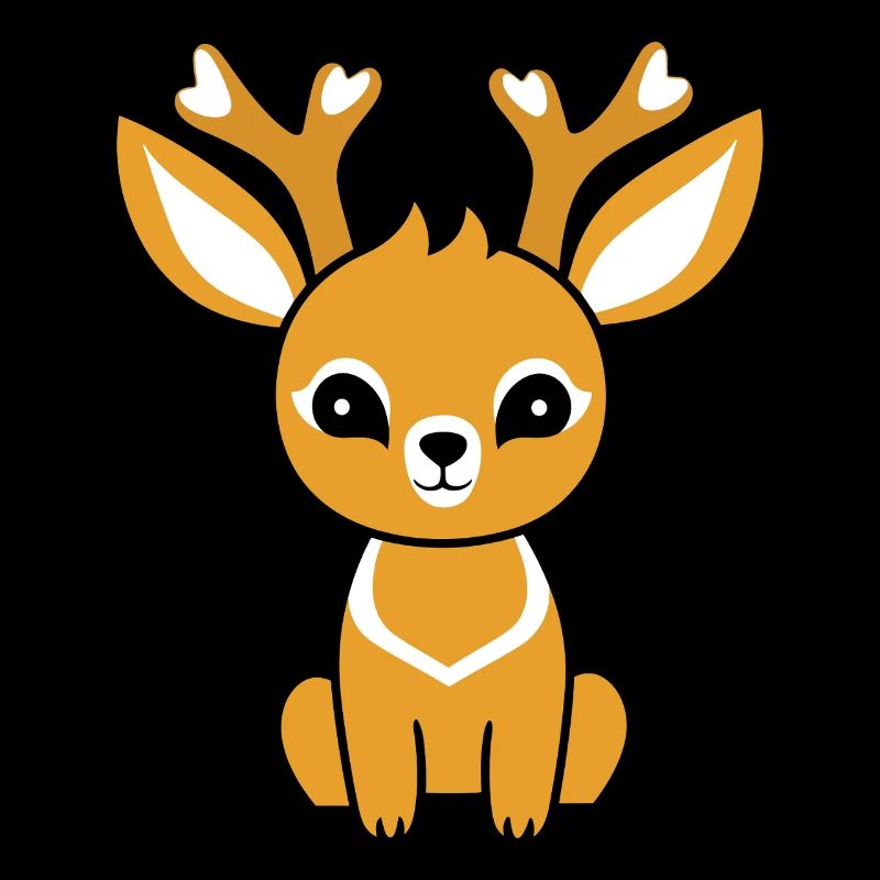 roe deer