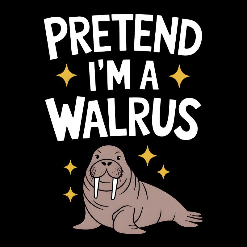 Walross