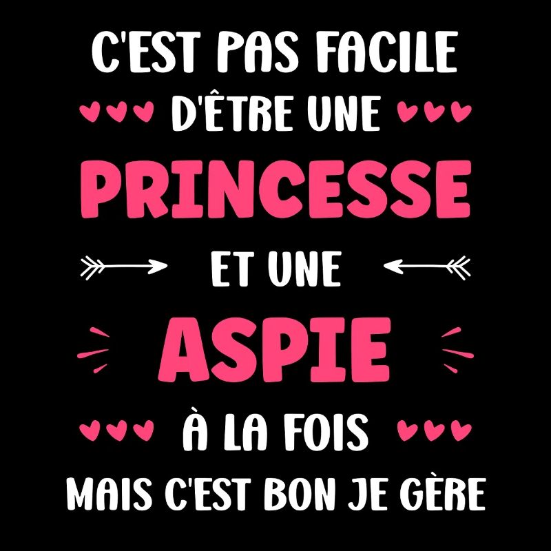 Aspie