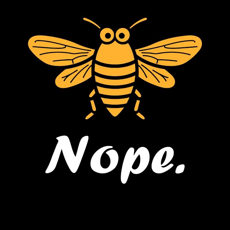 cicada