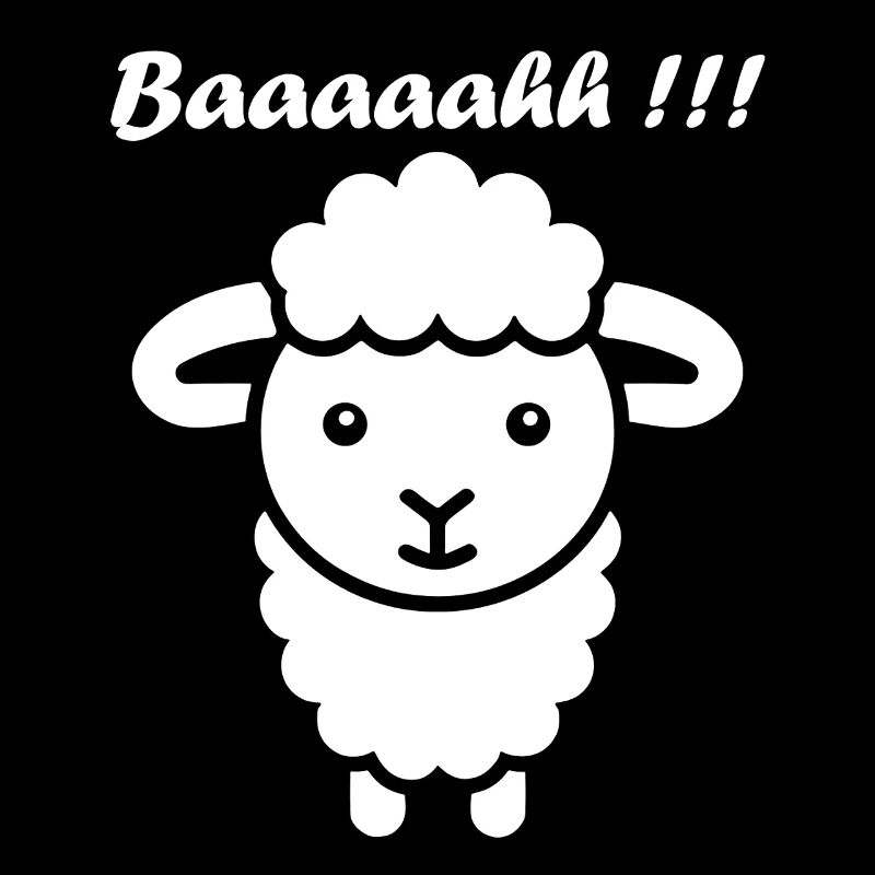 Mouton