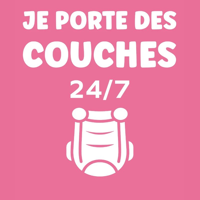 Couches