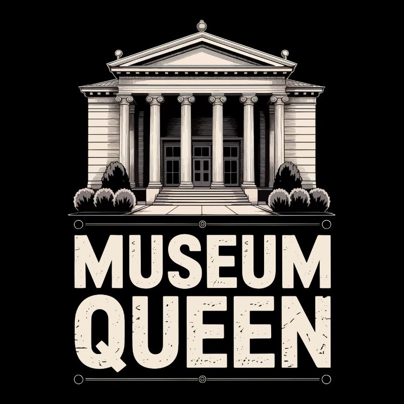 Museum