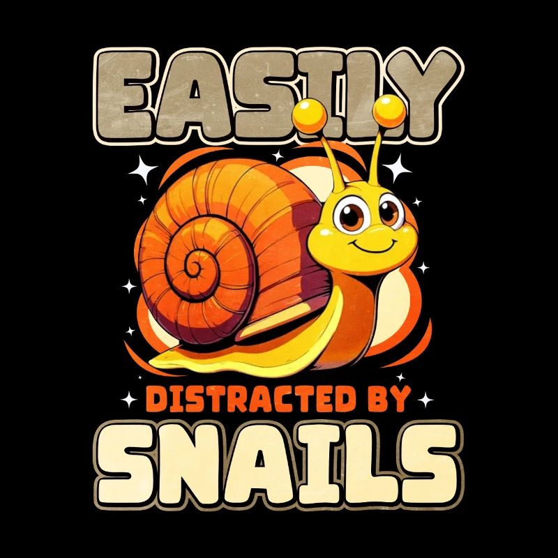 Escargot