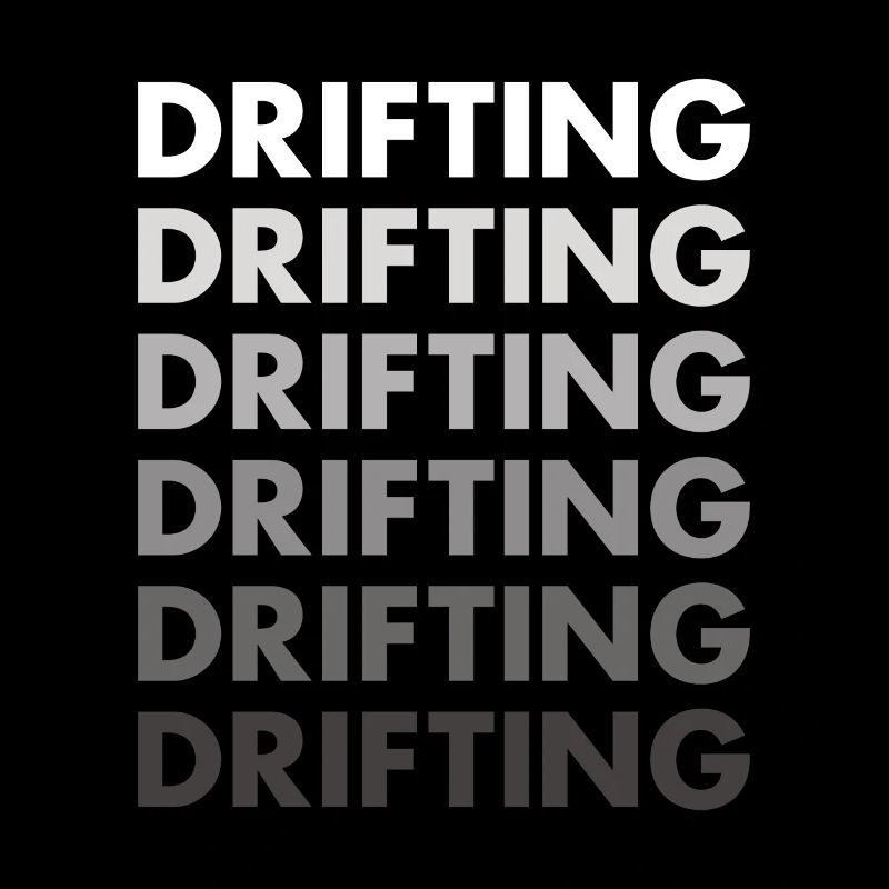 Sport Drifting