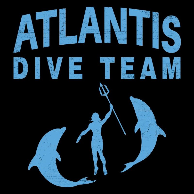 Atlantis