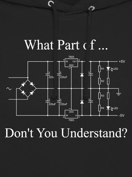 Electrical Engineer Funny Engineering Sarcasm