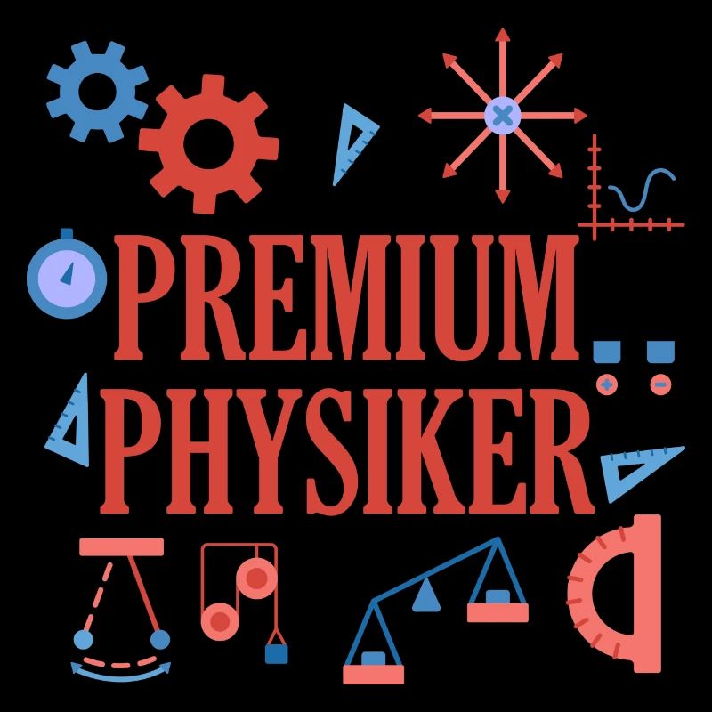 Physique