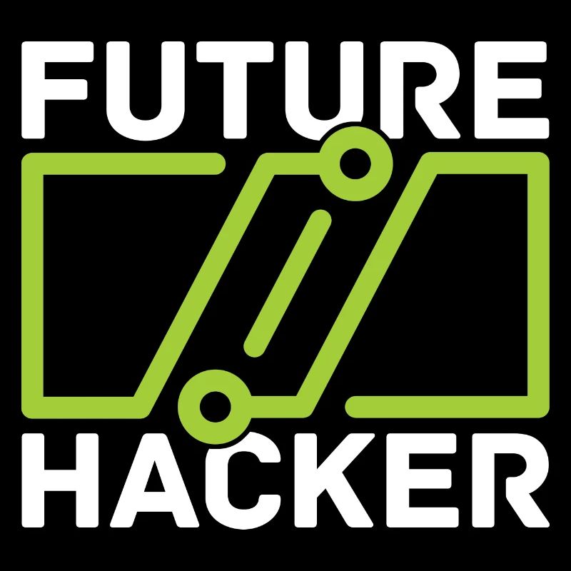 Programmer Coder Software Developer