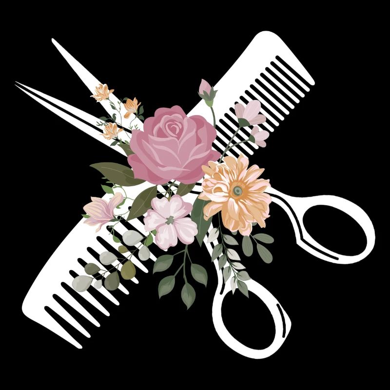 Coiffeur Coiffeur Coiffure Coiffure Coiffure Coiffure