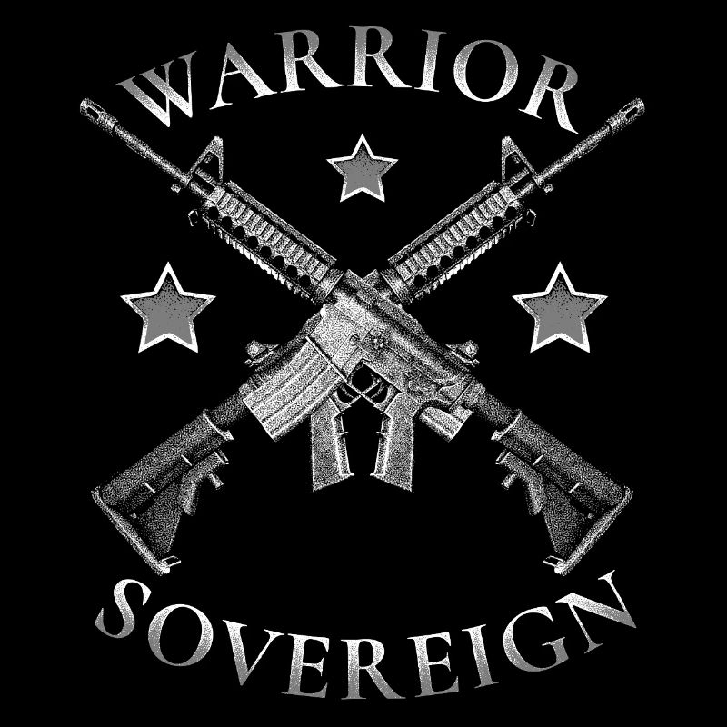 Warrior