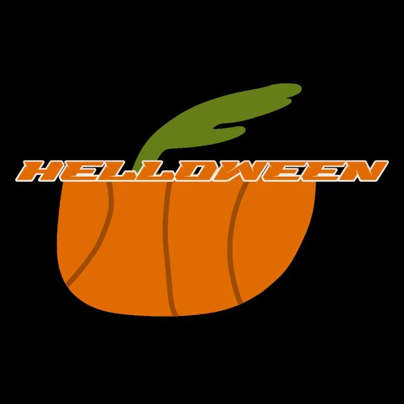 helloween