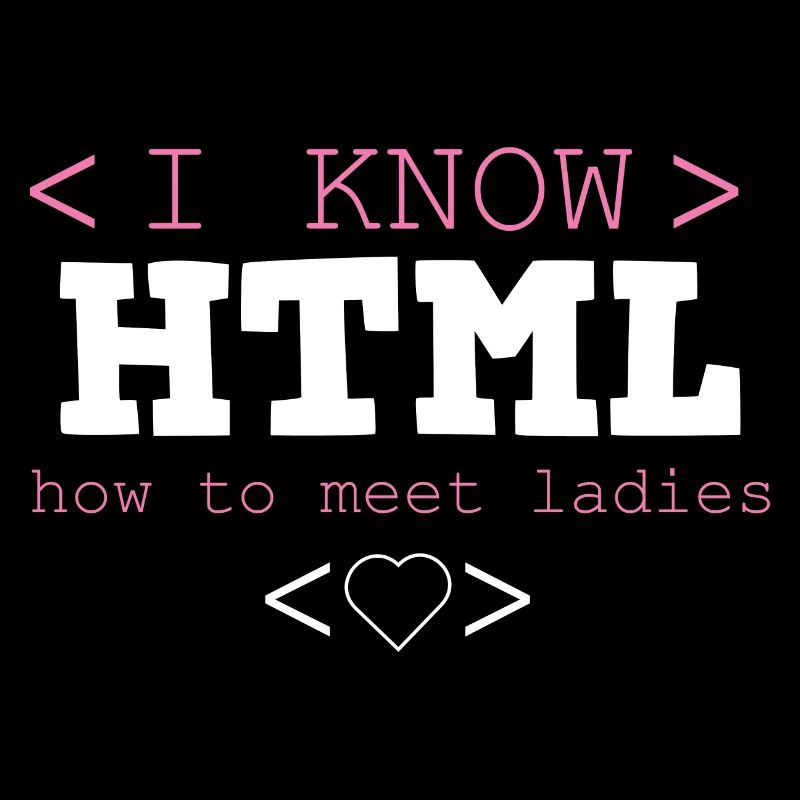 HTML Editor Hypertext Markup Language Web Document