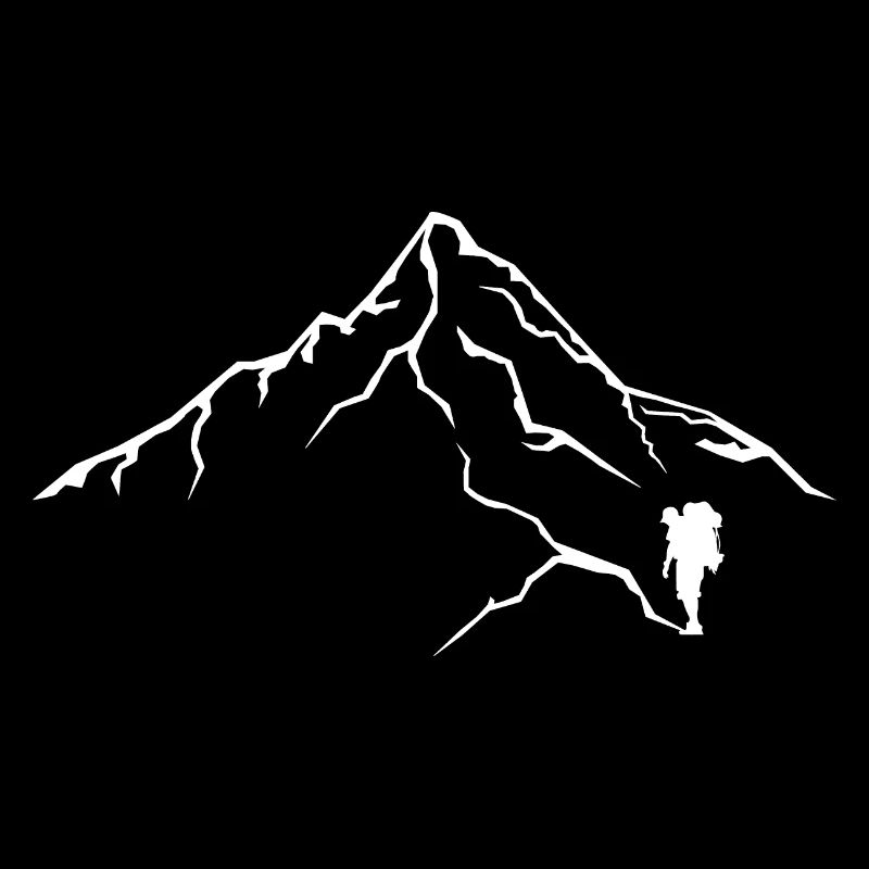 Mountain - Hiking - (15)