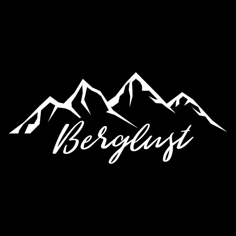 Berglust - (9)