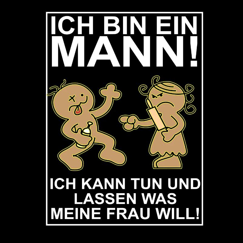 Mann Ehefrau Spruch Lustig Geschenk