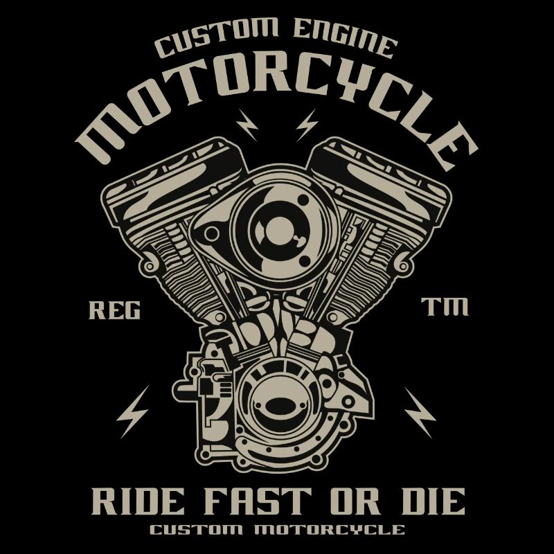 motore