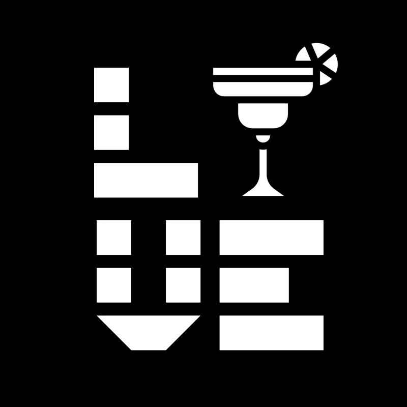 Barkeeper Geschenk