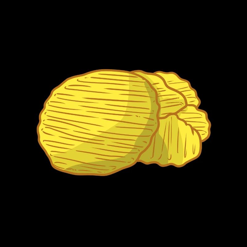 chips