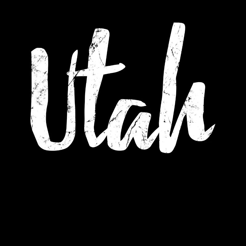 Utah