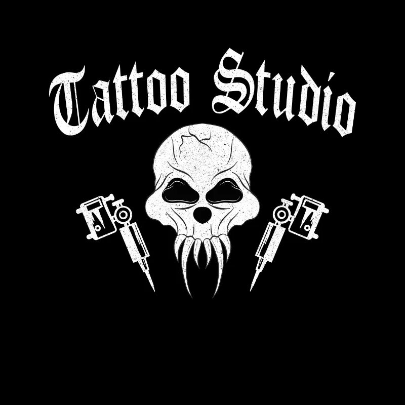 Tattoo Studio