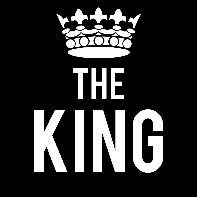 Le Roi