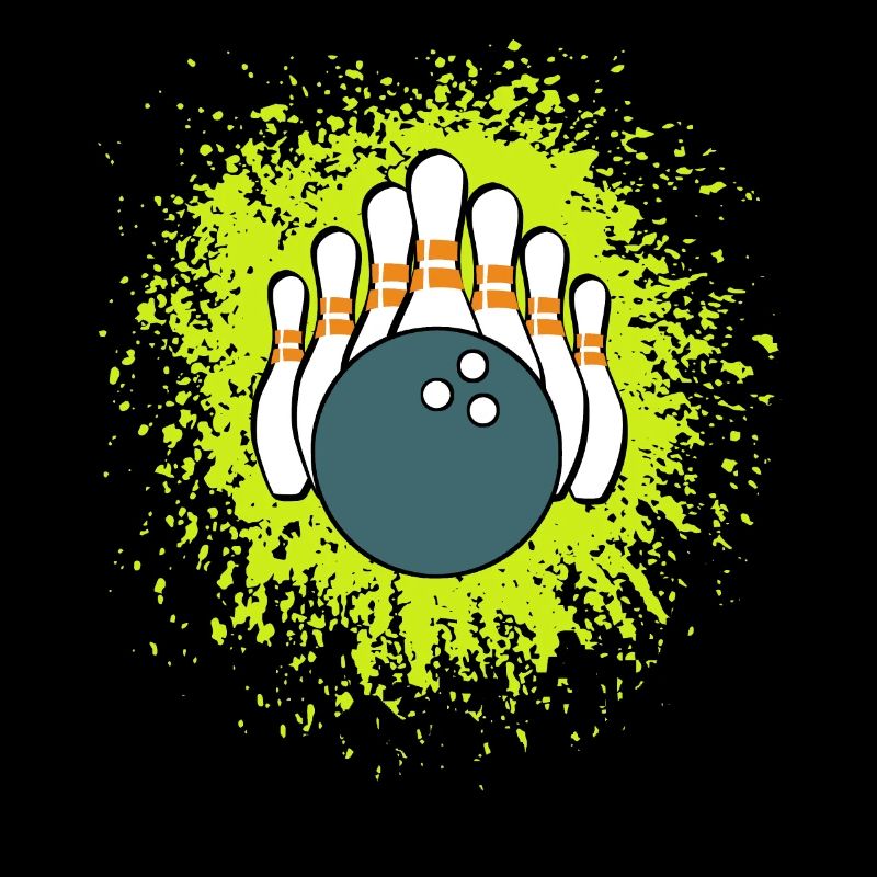 Bowling - bowling