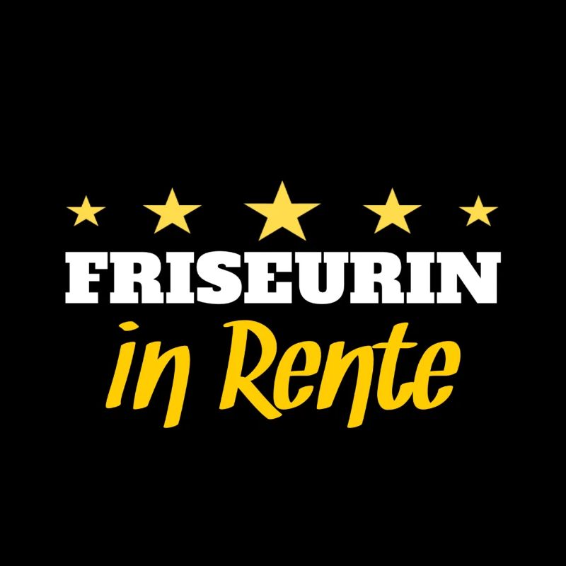 Friseur