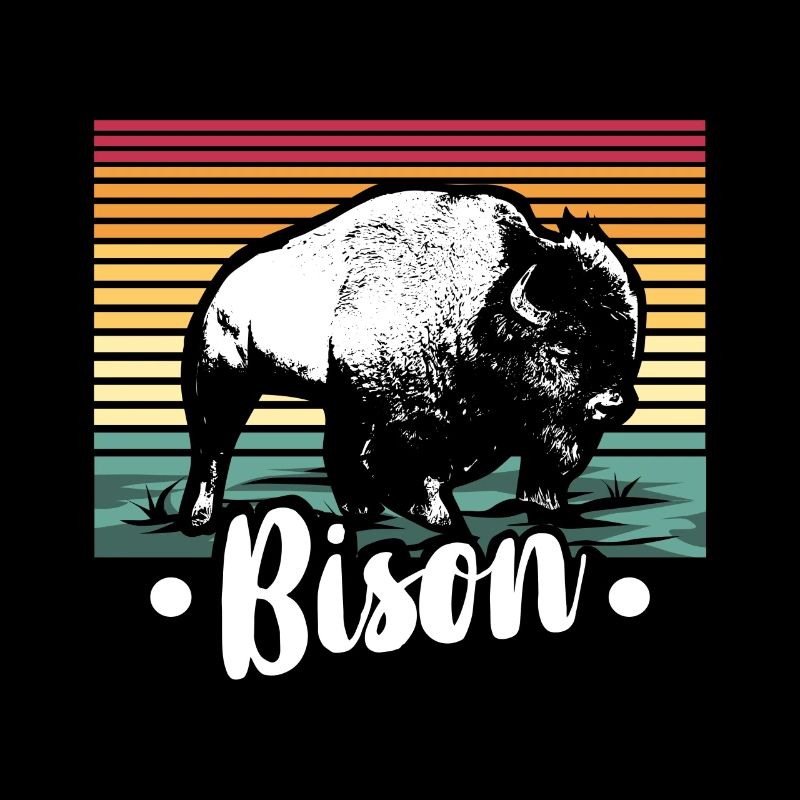 Bison