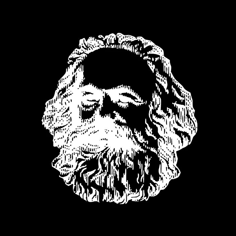 Karl Marx
