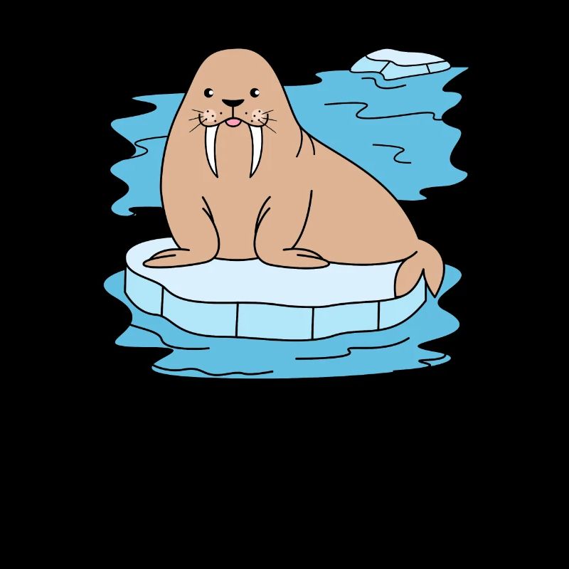 Walrus
