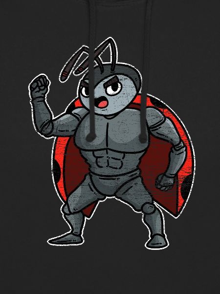 ladybug