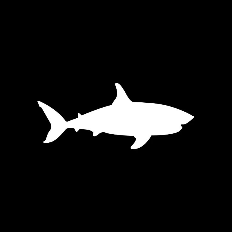 requin